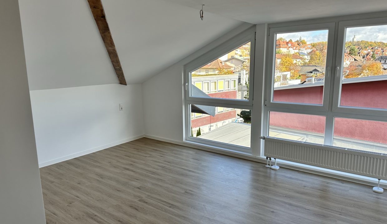 Schlafzimmer (1)