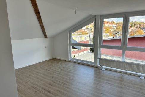 Schlafzimmer (1)