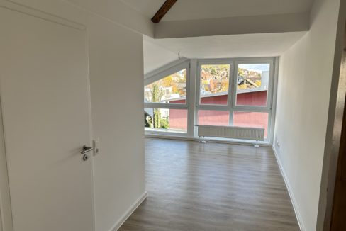 Schlafzimmer (2)