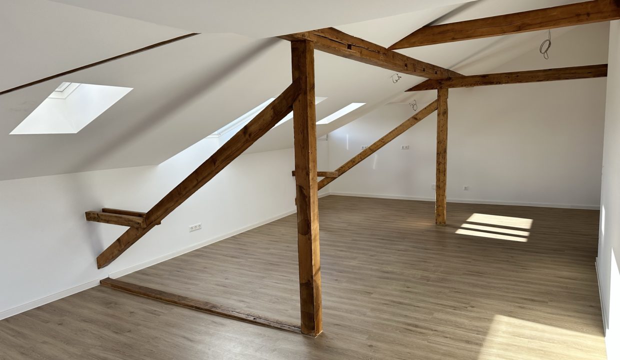 Wohnzimmer (1)