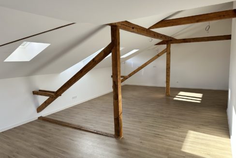 Wohnzimmer (1)