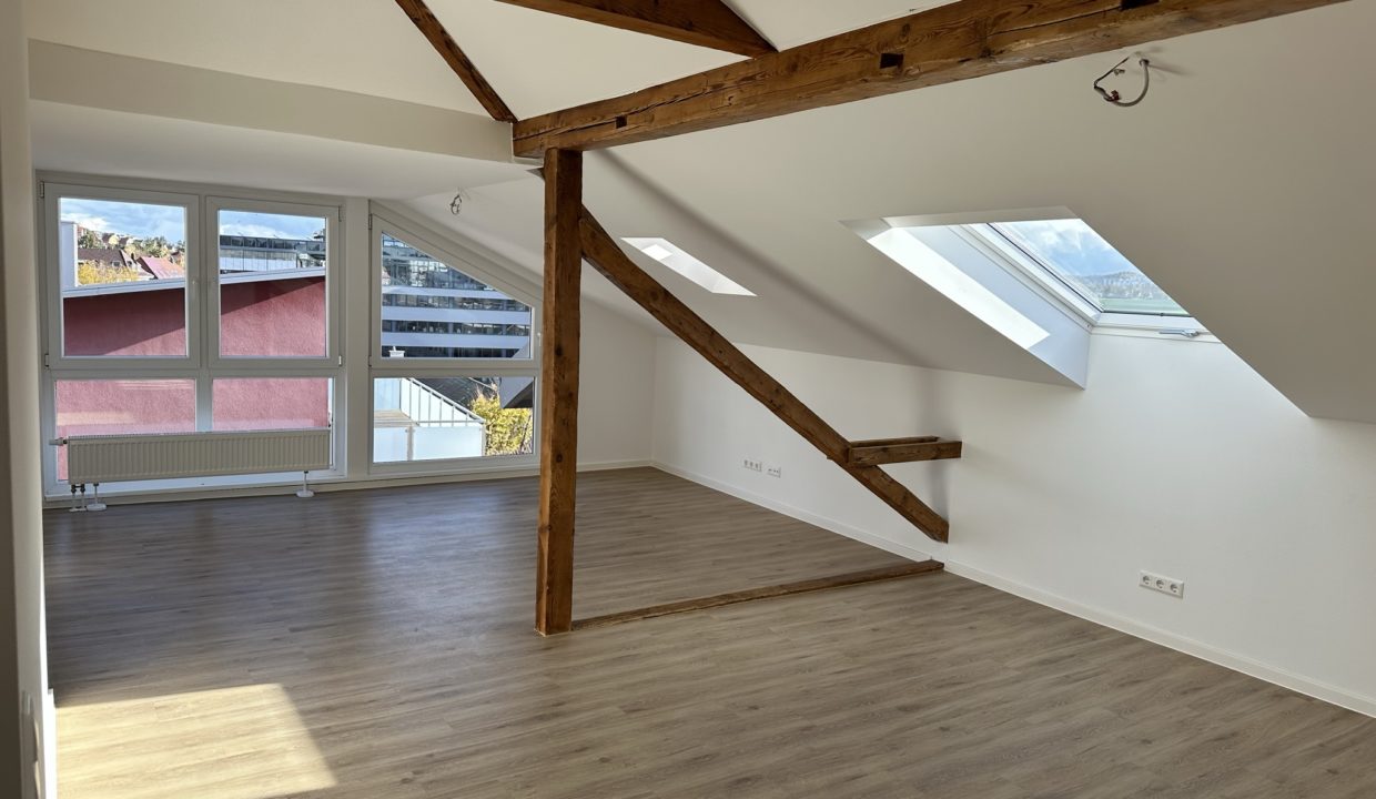 Wohnzimmer (2)