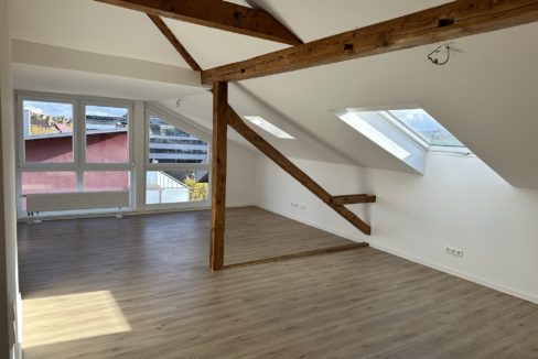 Wohnzimmer (2)