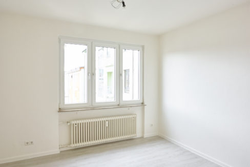 1_Zimmer