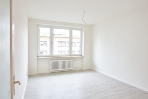 2_Zimmer