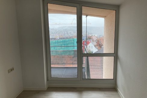 Ausblick