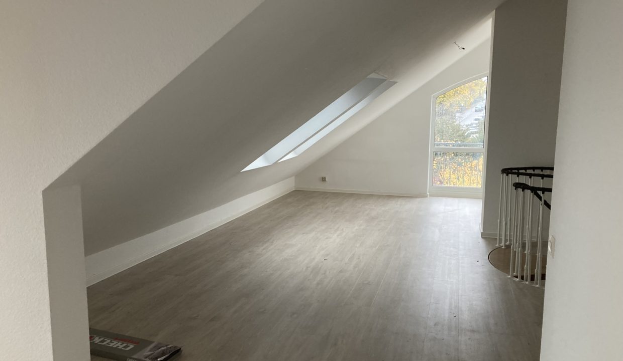 Schlafzimmer_1