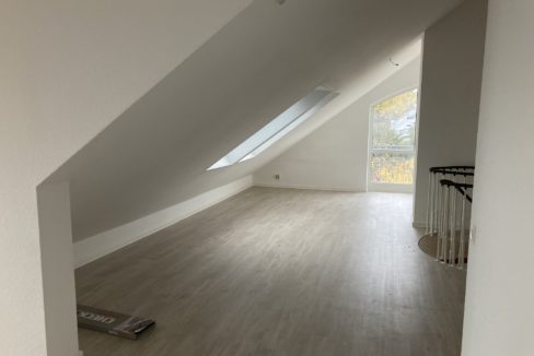 Schlafzimmer_1