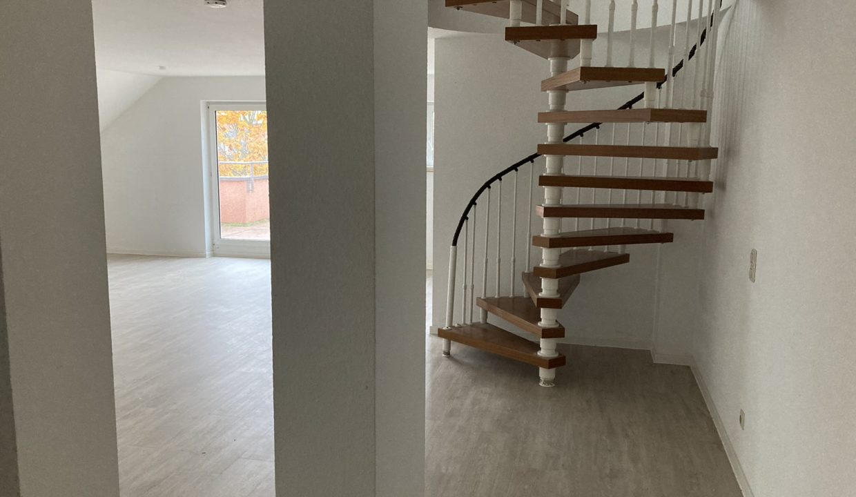 Wohnzimmer_Eingang
