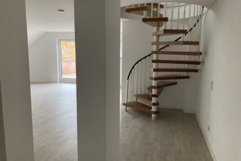 Wohnzimmer_Eingang